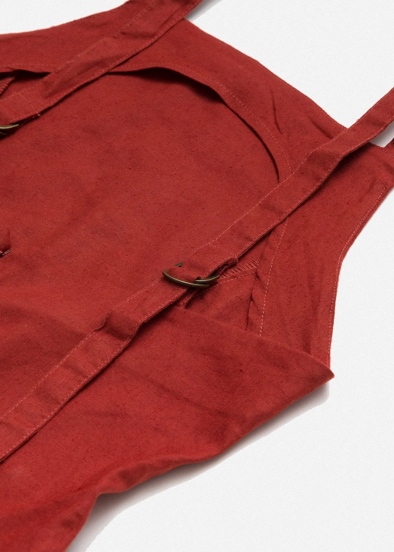 Afends Womens Junip - Hemp Playsuit