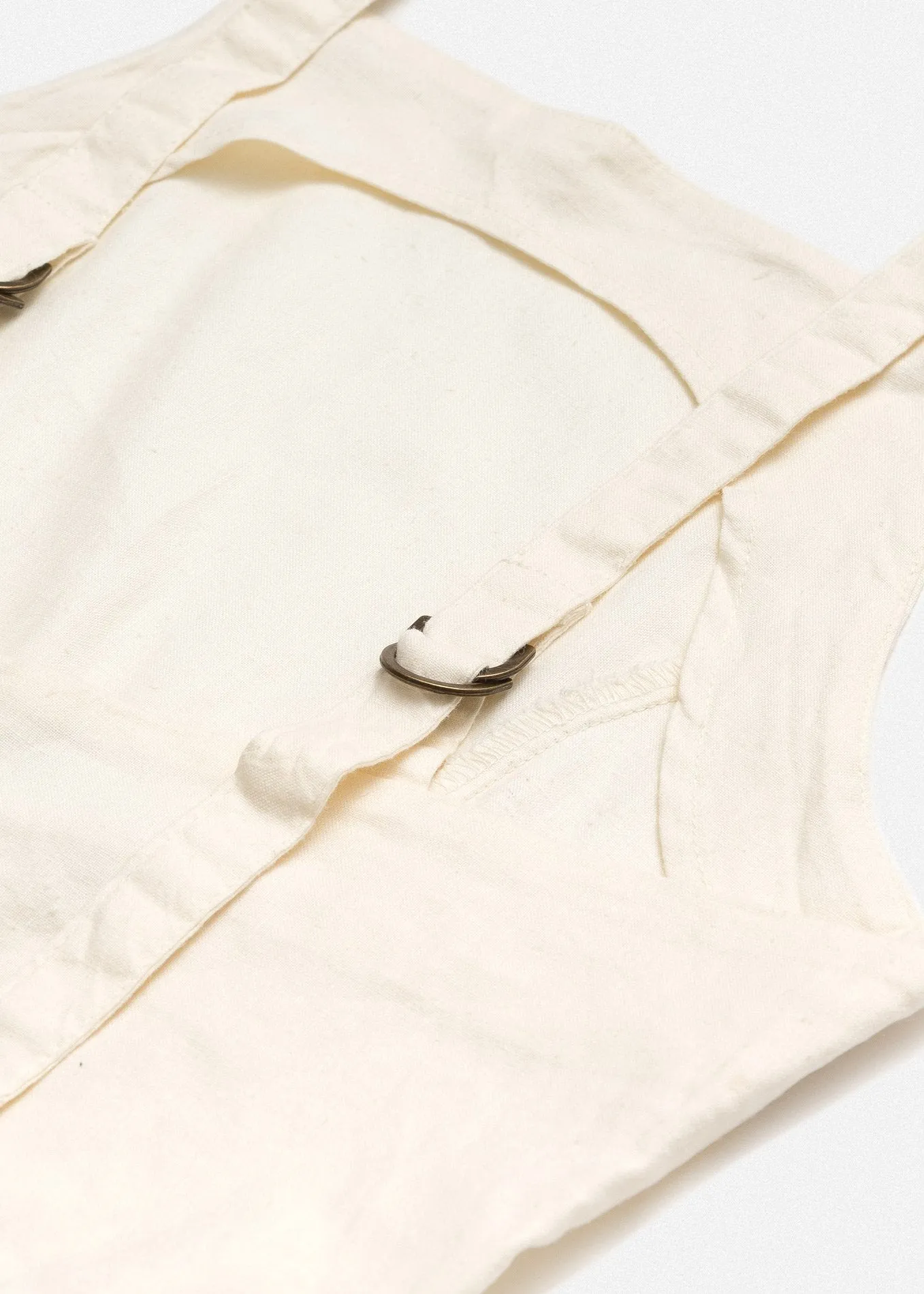 Afends Womens Junip - Hemp Playsuit