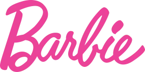 Barbie Fashion Assortment