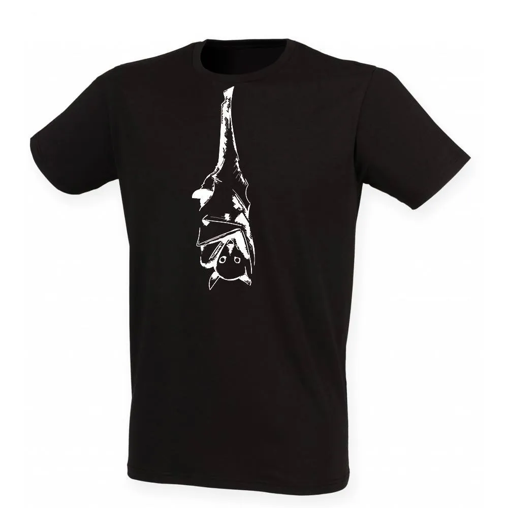Bat men t-shirt