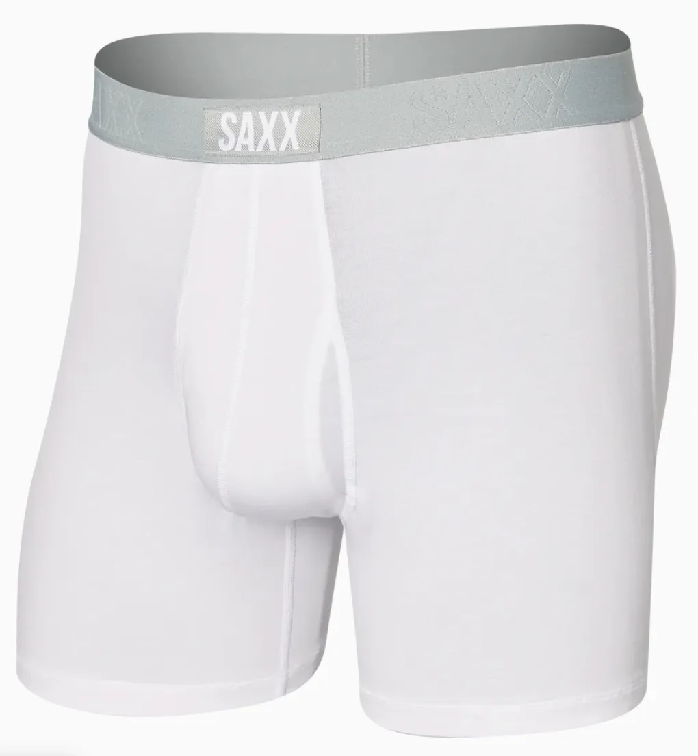 Boxer Ultra Fashion