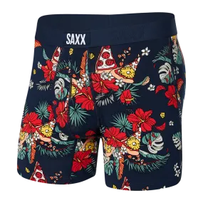 Boxer Ultra Fashion