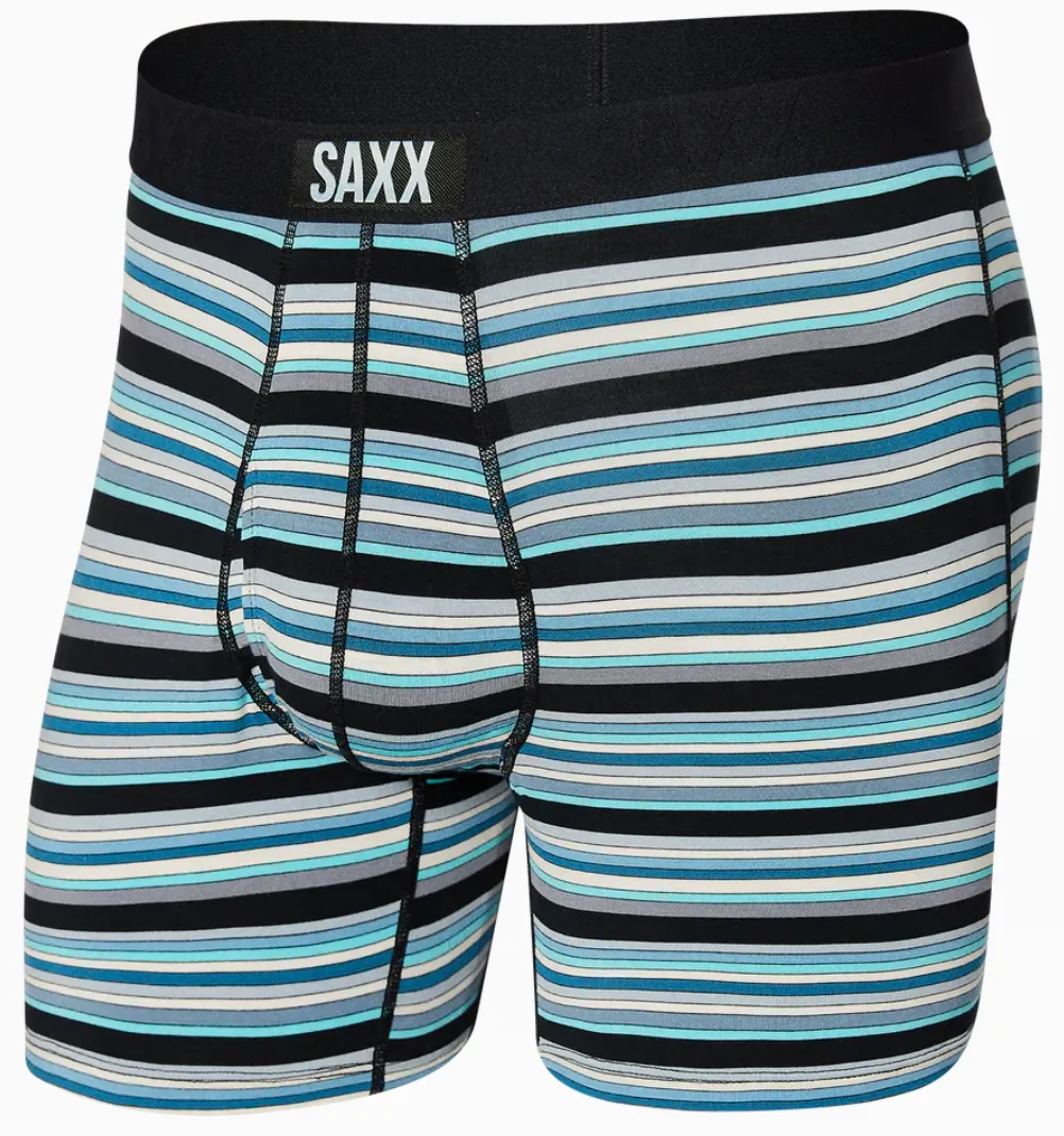 Boxer Ultra Fashion