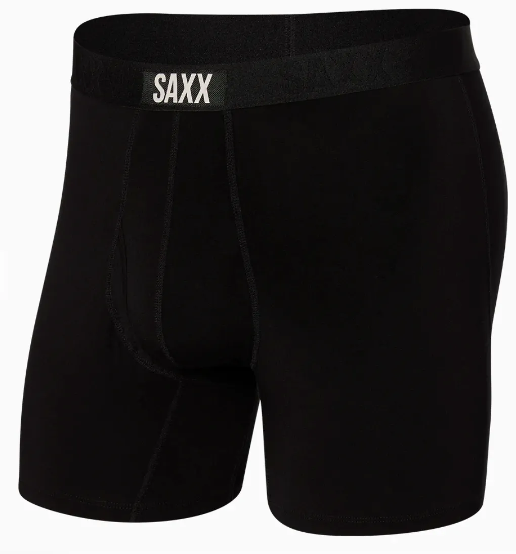 Boxer Ultra Fashion