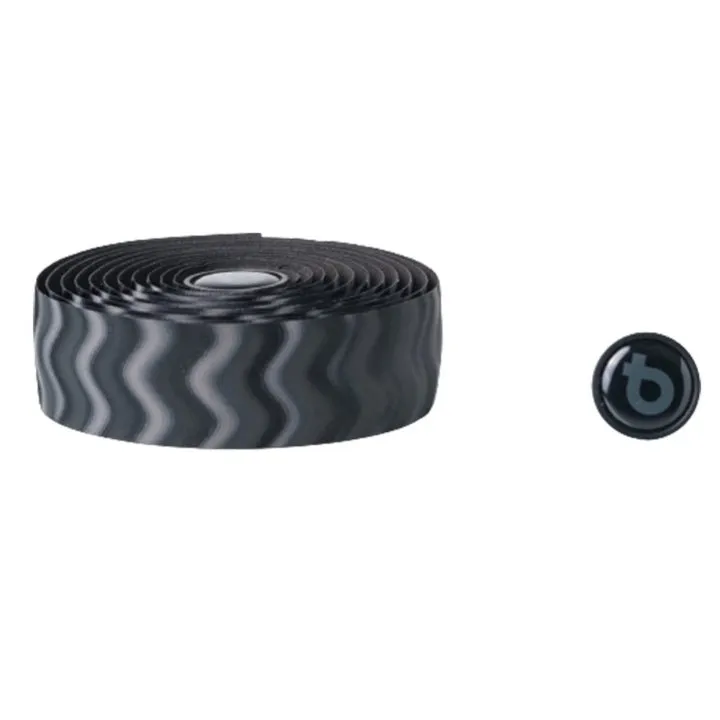 BTP High Performance Wave Bar Tape