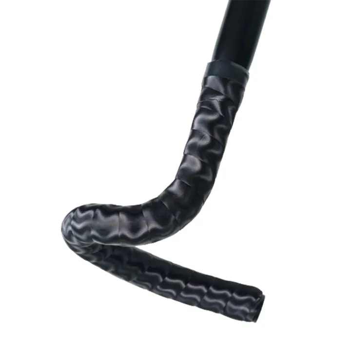BTP High Performance Wave Bar Tape