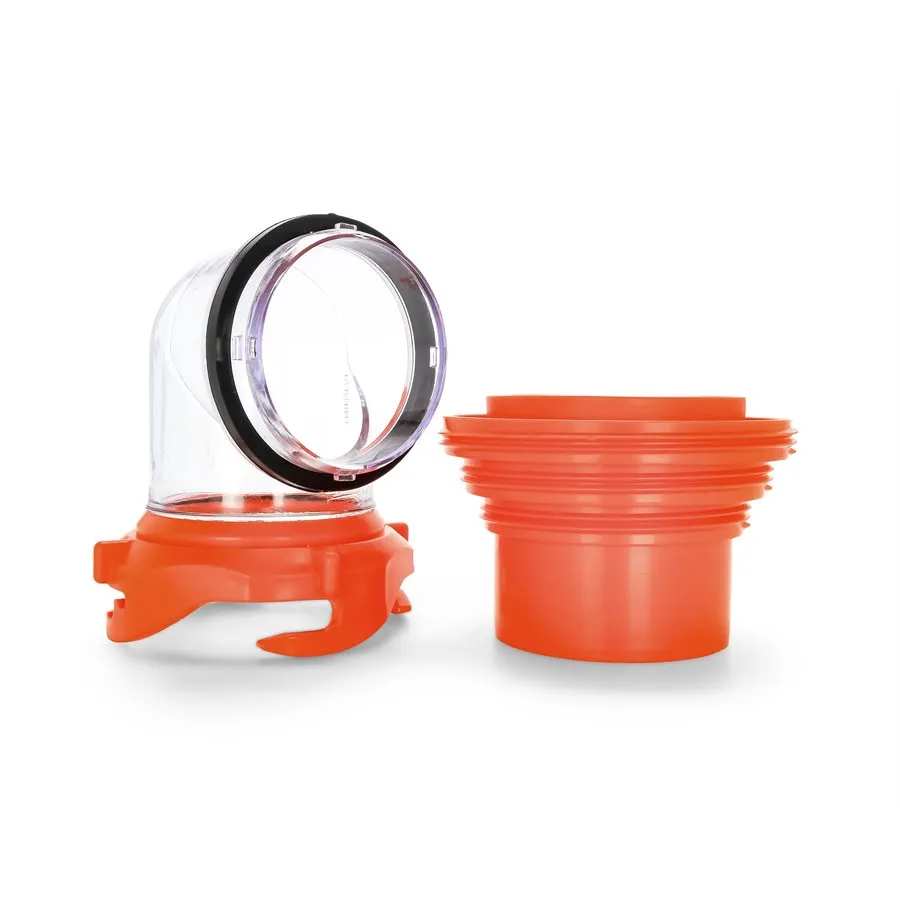 Camco 39004 Rhino Portable Holding Tank  28 Gal