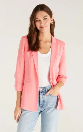 CINEMA BLAZER