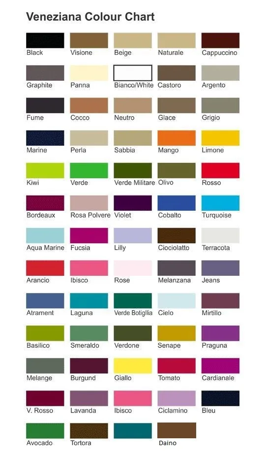 CLEARANCE - Veneziana RUBY 100 Den Warm Pantyhose 2 IN A PACK