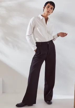 Composer Pant - black