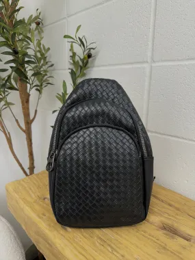 Crossbody Sling Bag