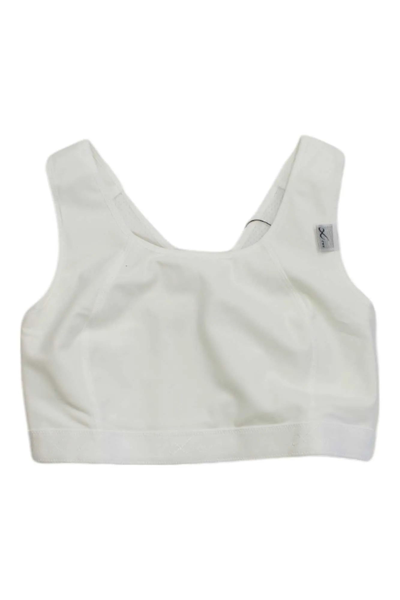 CW-X Womens Xtra Support High Impact Sports Bra