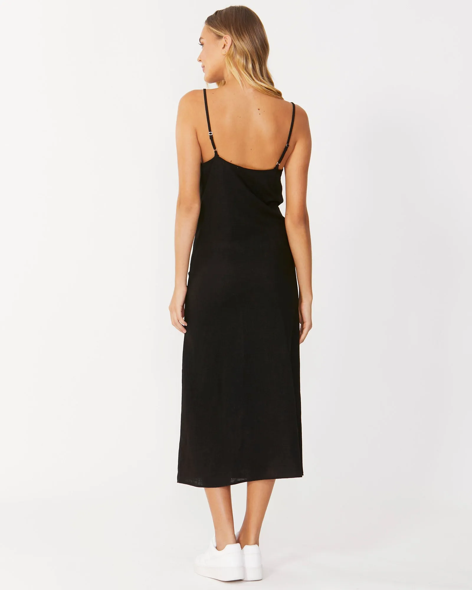 Daphne Slip Dress