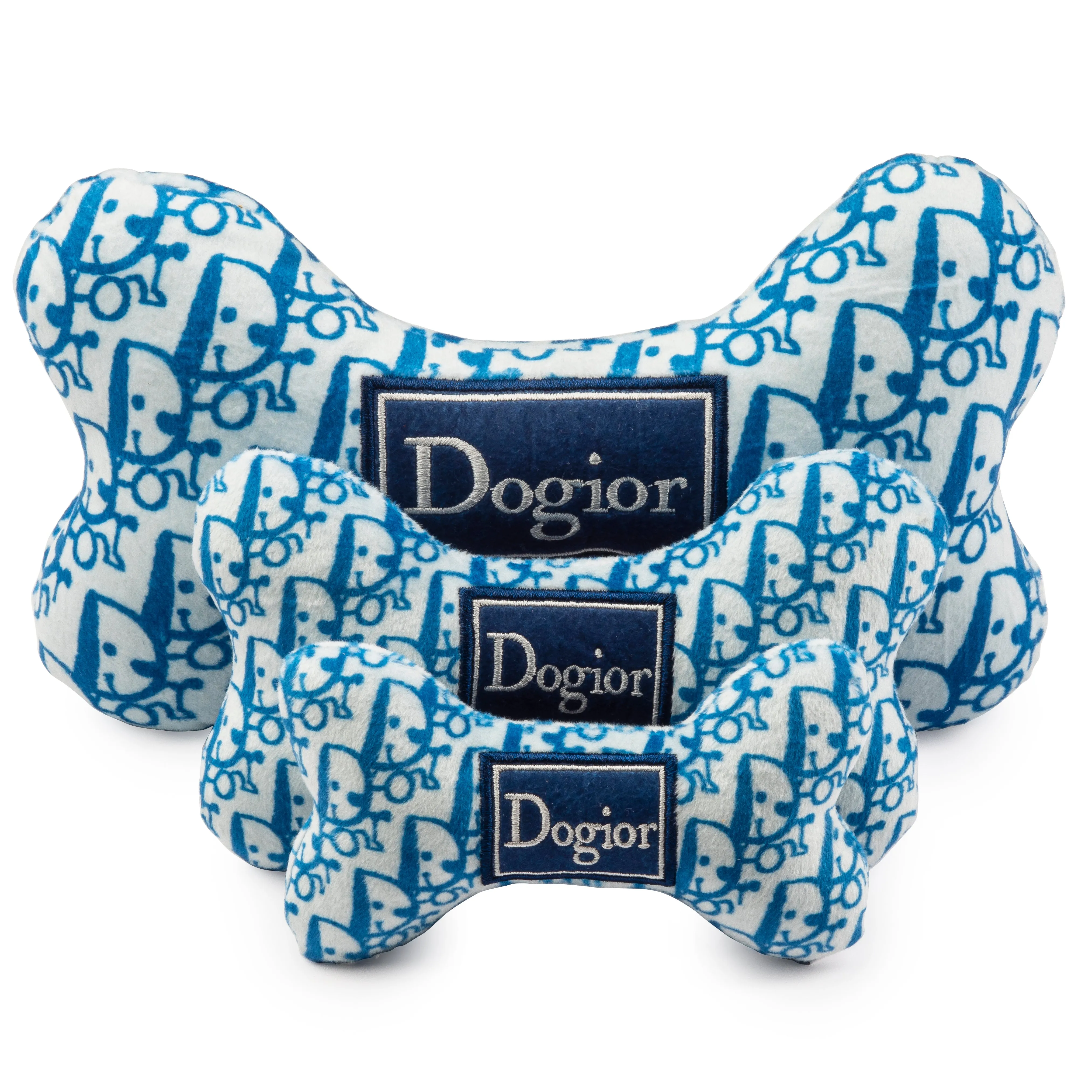 Dogior Bone