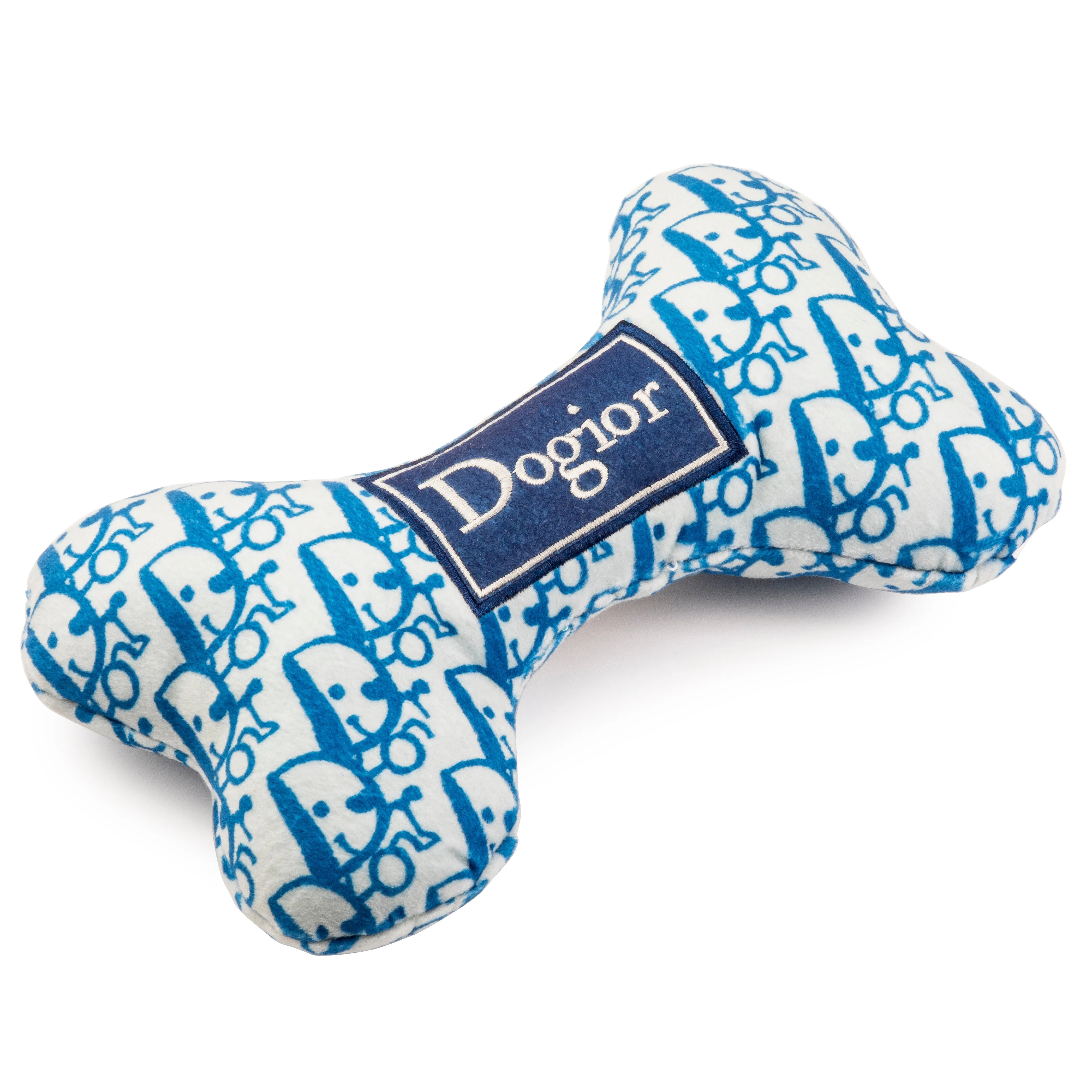 Dogior Bone