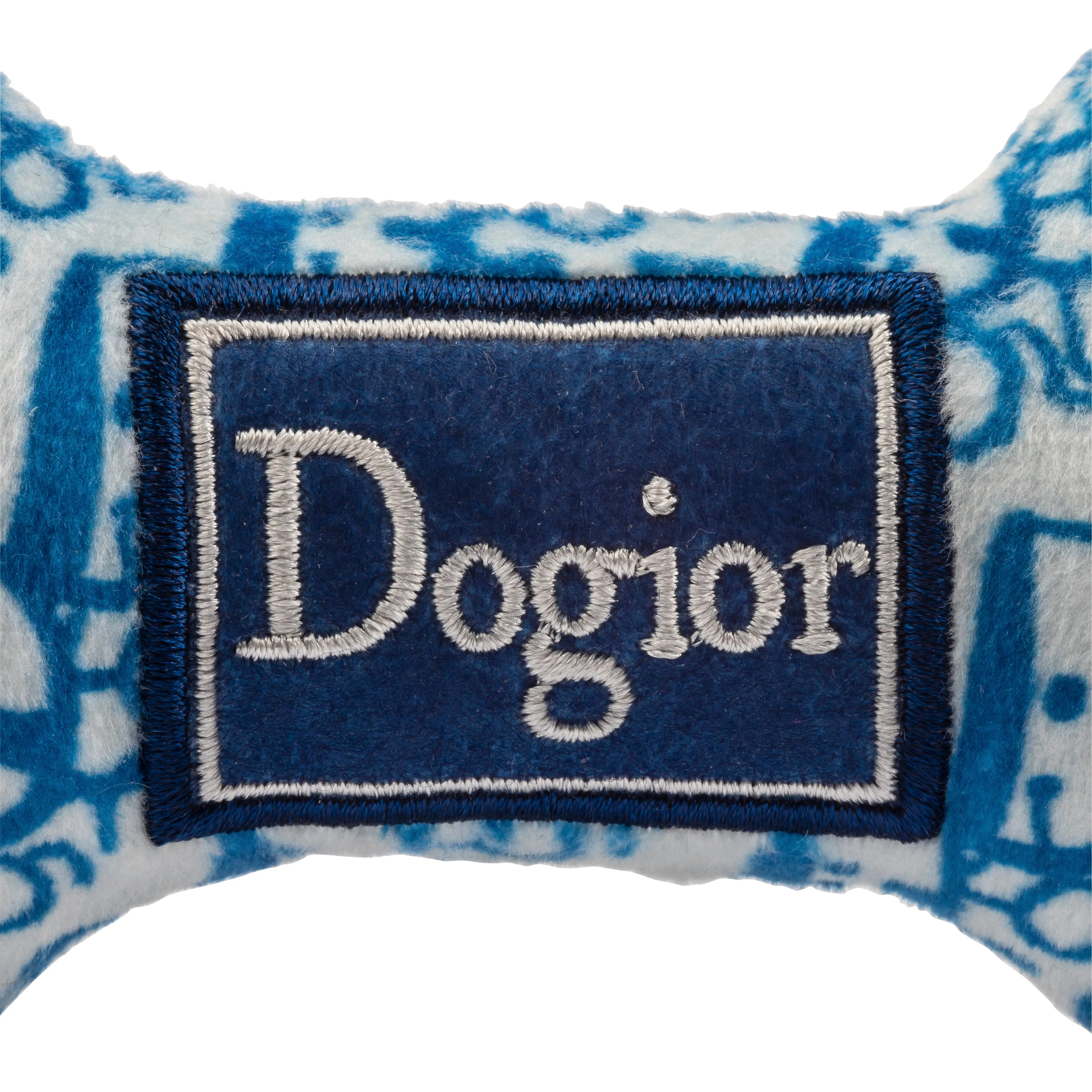 Dogior Bone