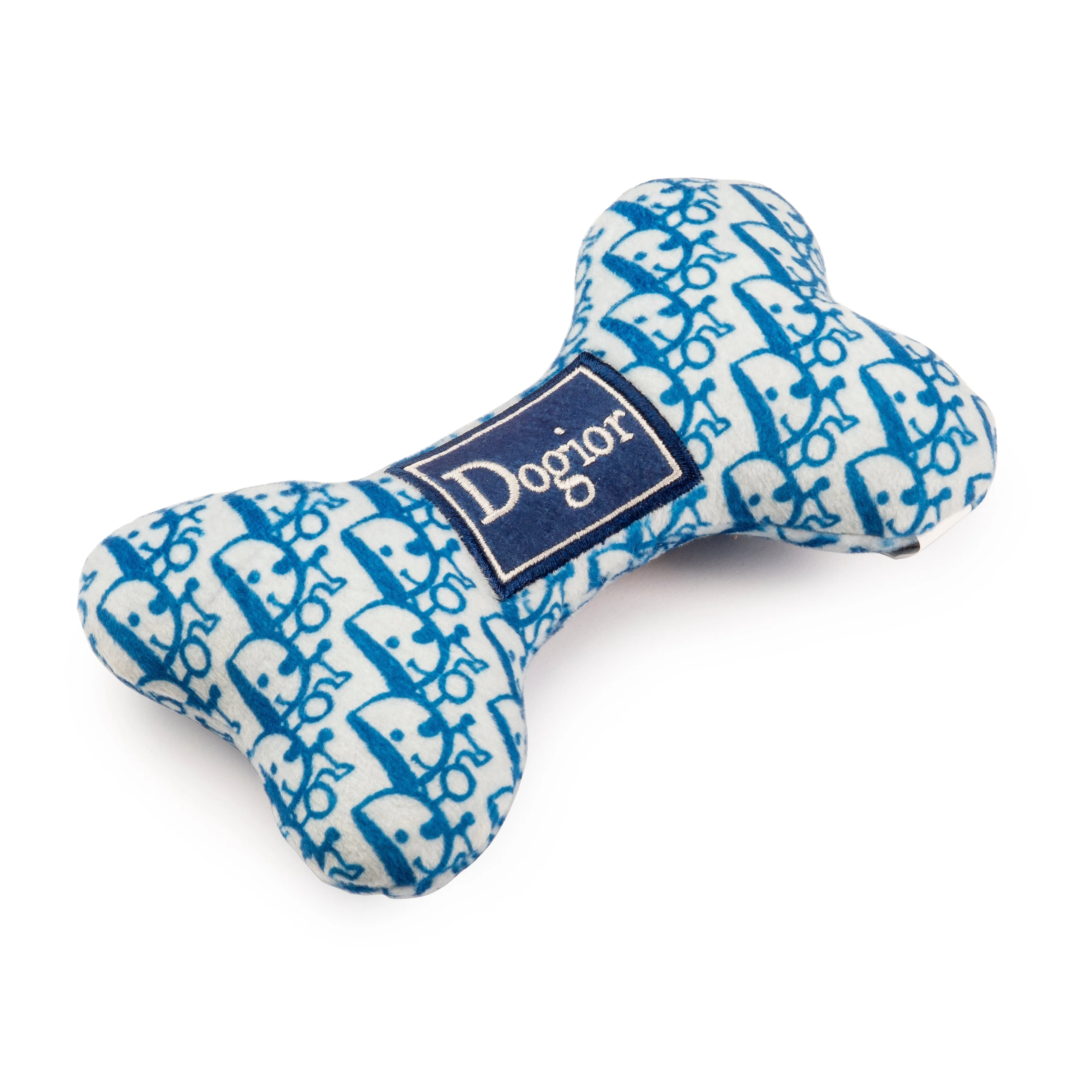 Dogior Bone