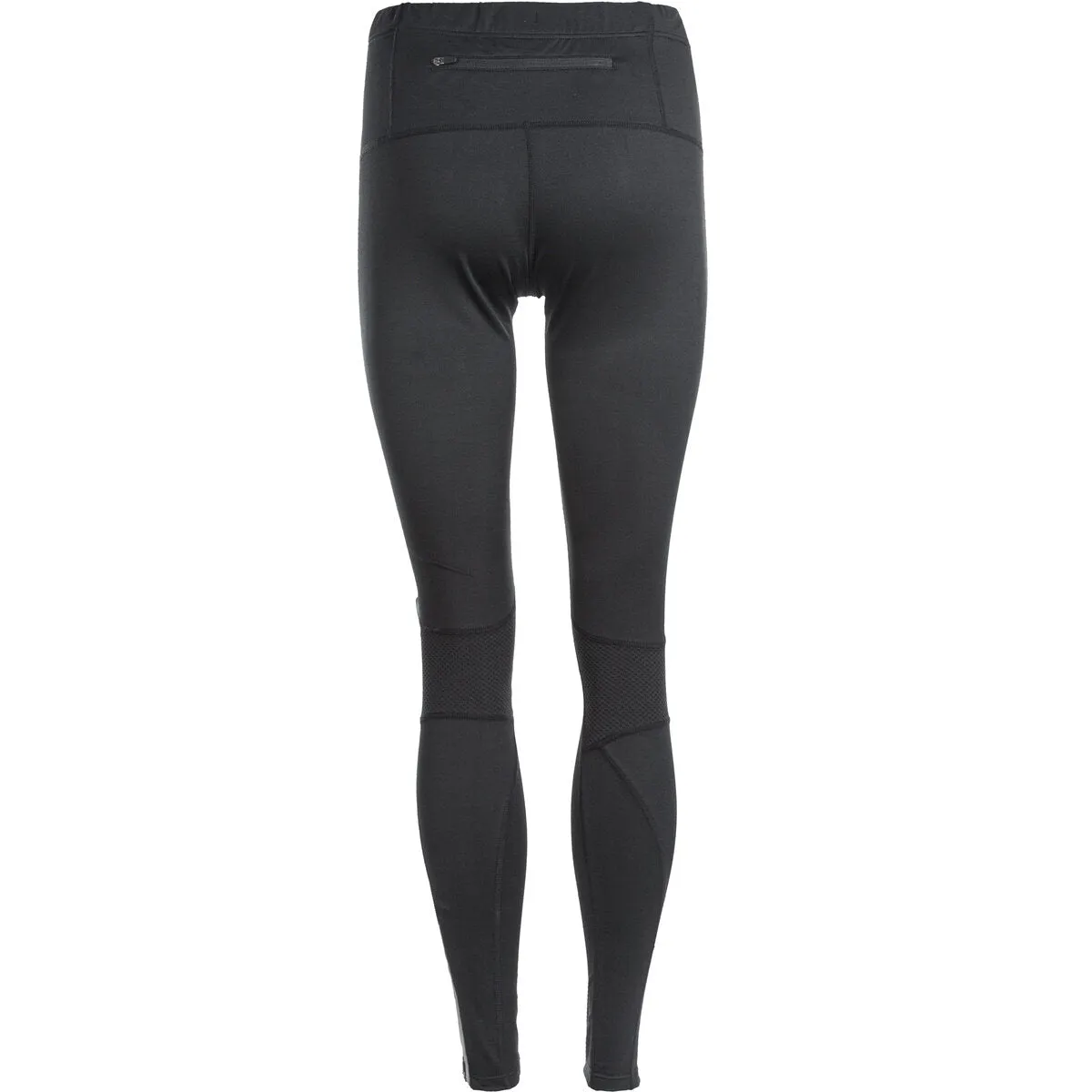 Durban W Running Tights