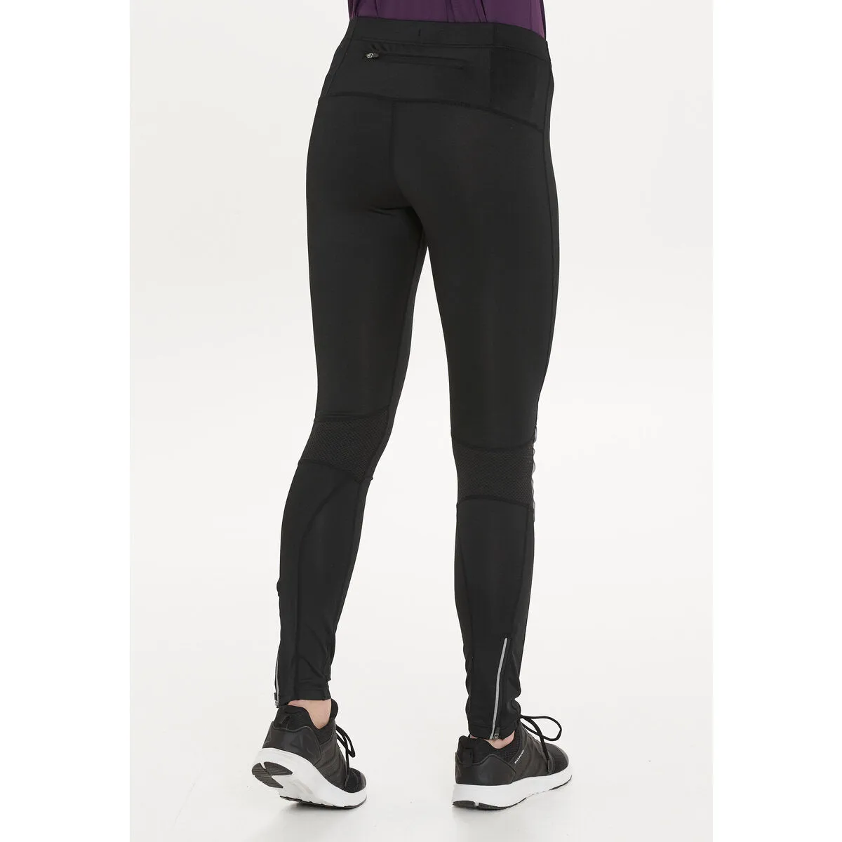 Durban W Running Tights