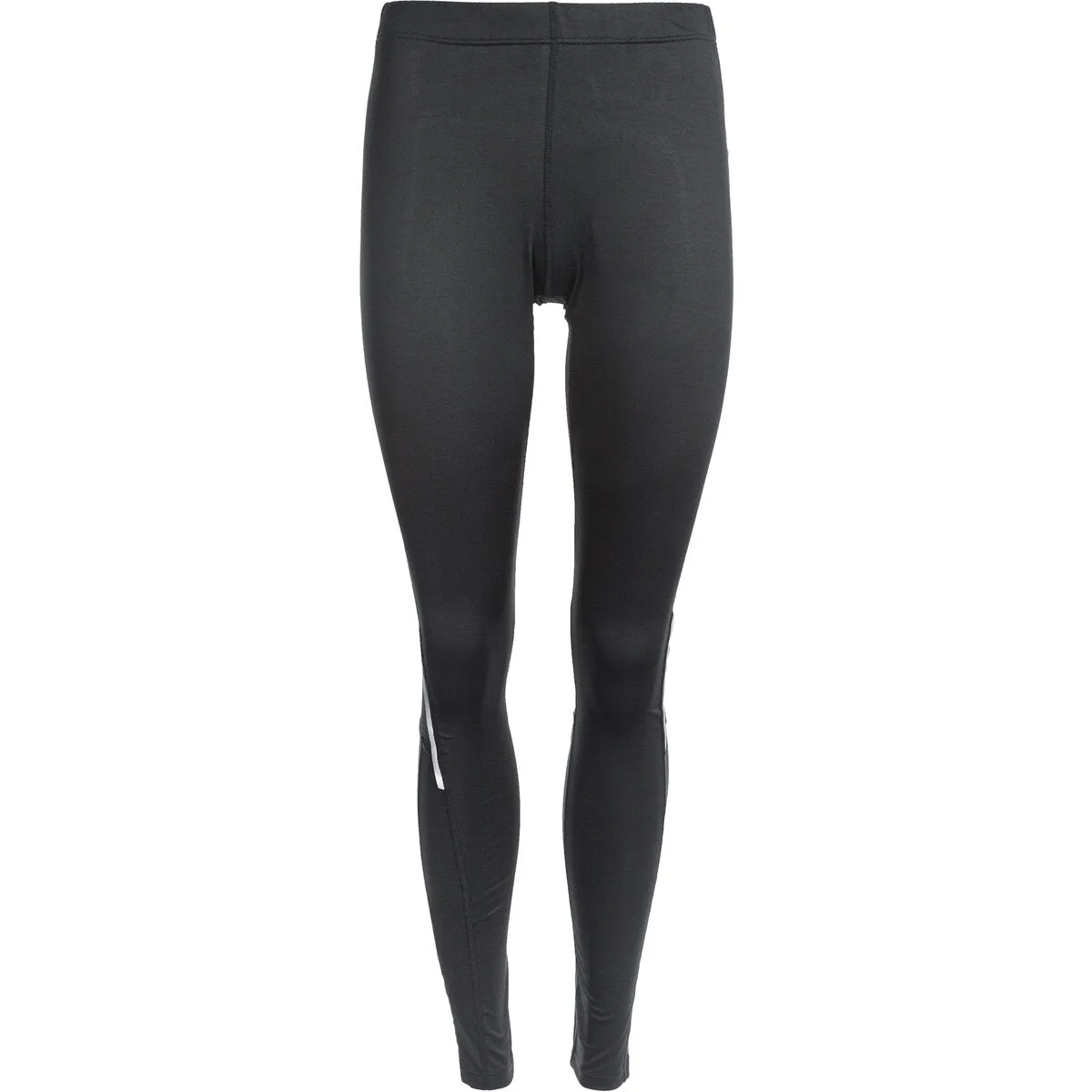 Durban W Running Tights