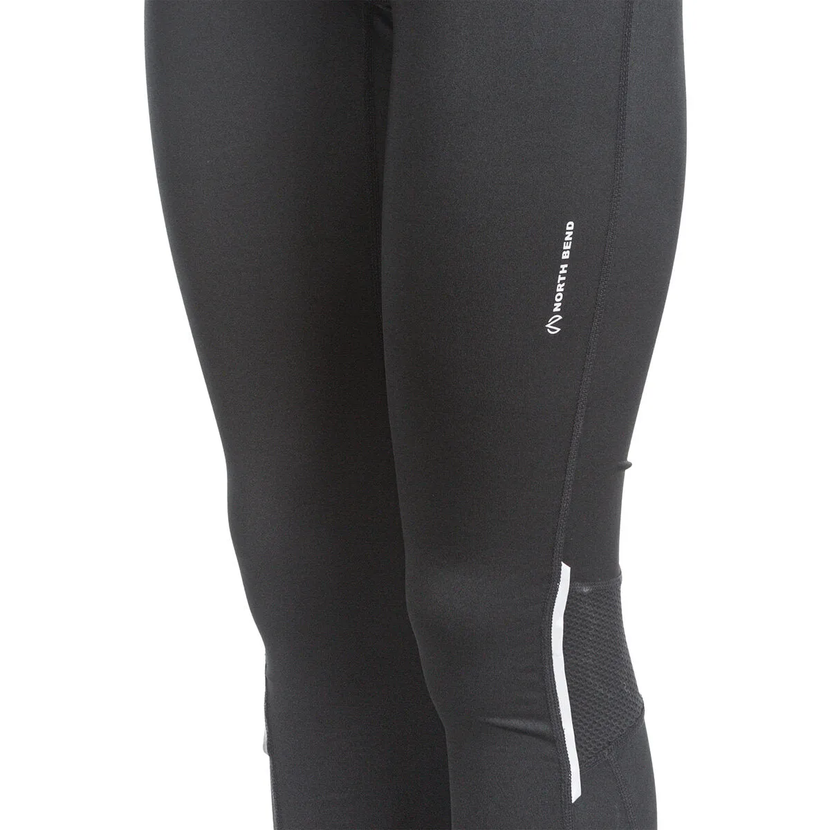 Durban W Running Tights