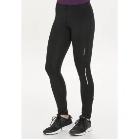 Durban W Running Tights