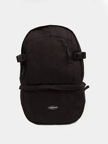 EASTPAK Haster Bagpack