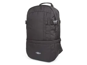 EASTPAK Haster Bagpack