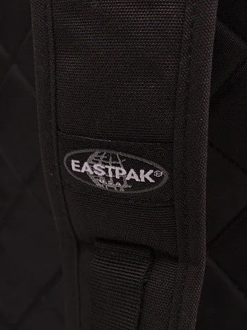 EASTPAK Haster Bagpack