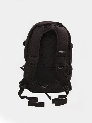 EASTPAK Haster Bagpack