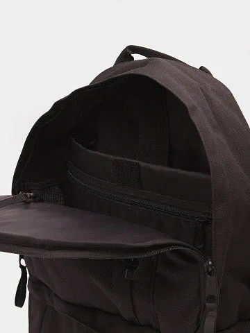 EASTPAK Haster Bagpack