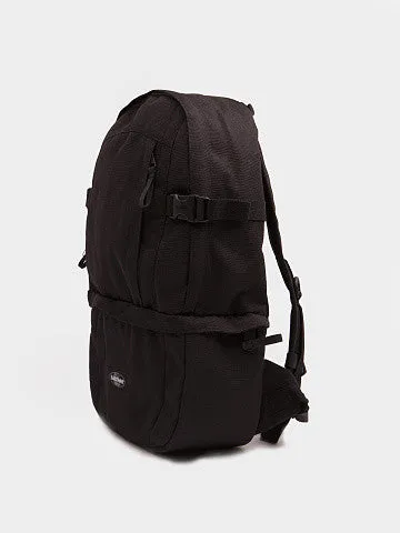 EASTPAK Haster Bagpack