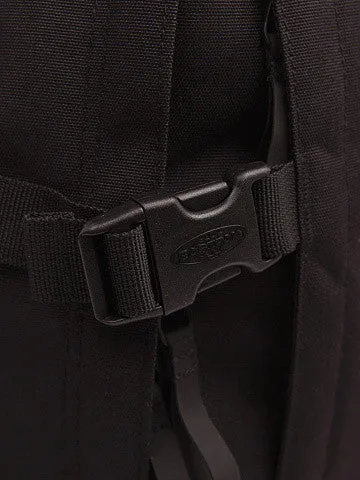 EASTPAK Haster Bagpack