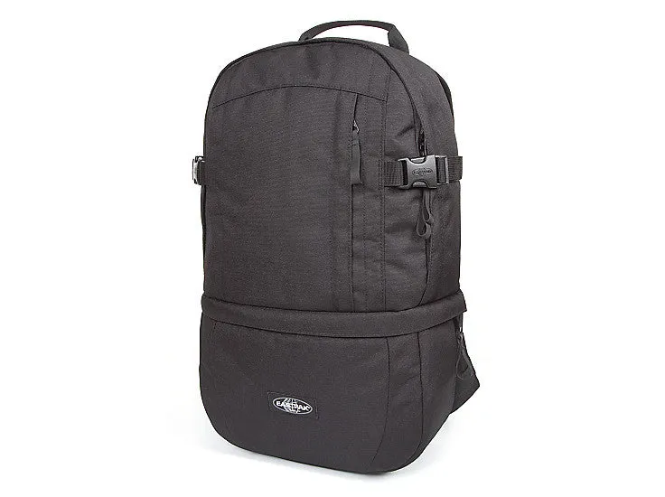 EASTPAK Haster Bagpack