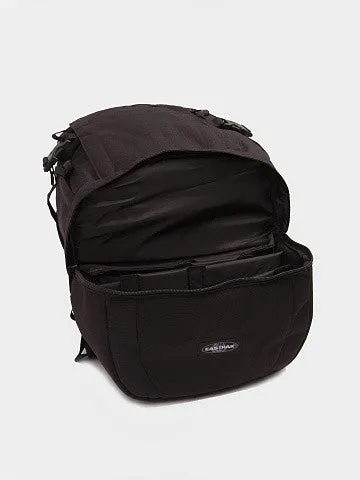 EASTPAK Haster Bagpack