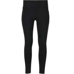 Energy V2 W Long Tights