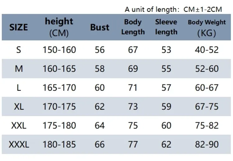 Fake two piece T shirt Men's Brand letters Loose round neck Heavy half sleeve.