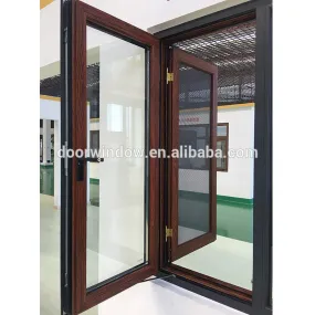 Fashion antique windows