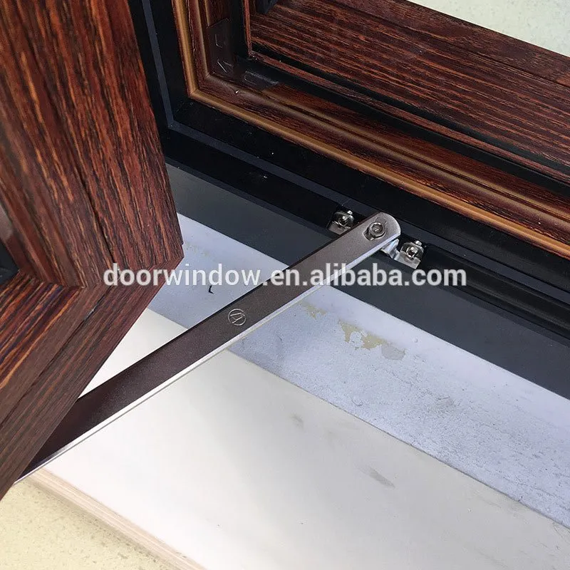 Fashion antique windows