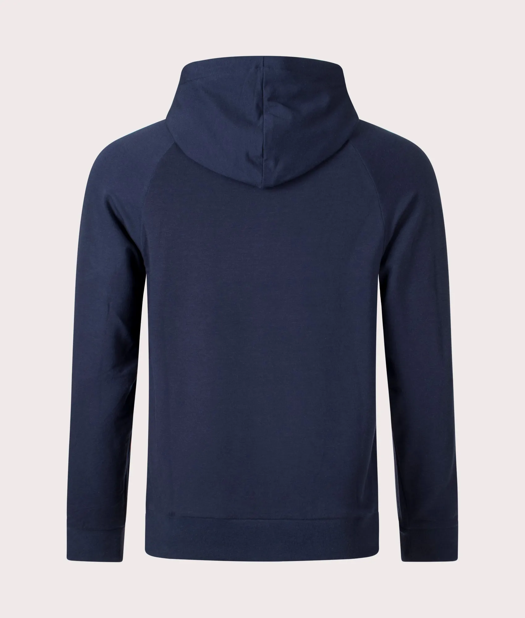 Fashion Hoodie