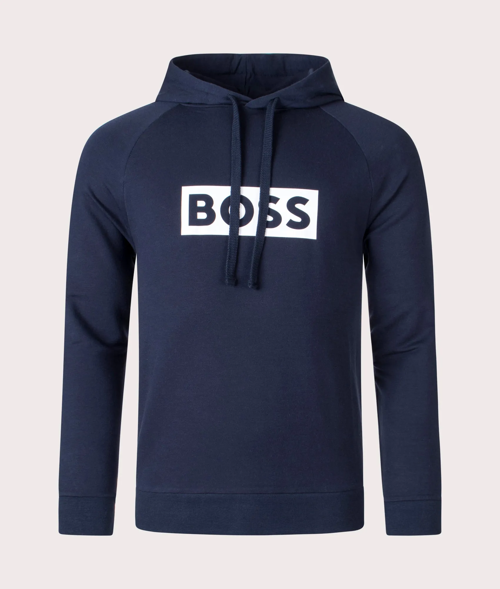 Fashion Hoodie