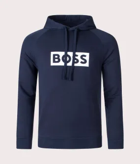 Fashion Hoodie