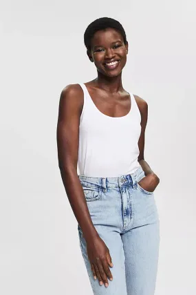 Fashion T-Shirt