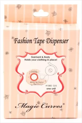 Fashion Tape