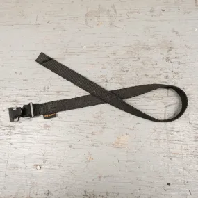 Fifth Season Suplex Straps