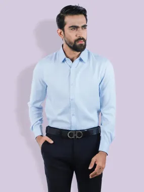 Full Sleeve Formal Shirt
