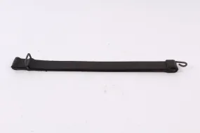 Genuine MTD 723-0476 Chute Strap 12" Overall Length