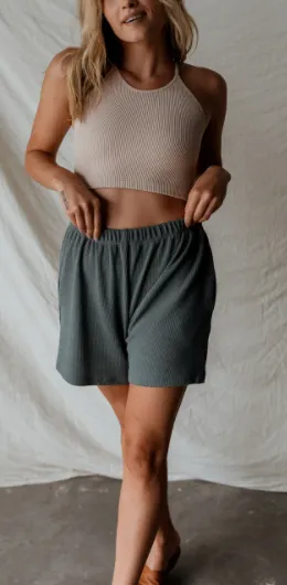 Happiness Runs Vintage Crop