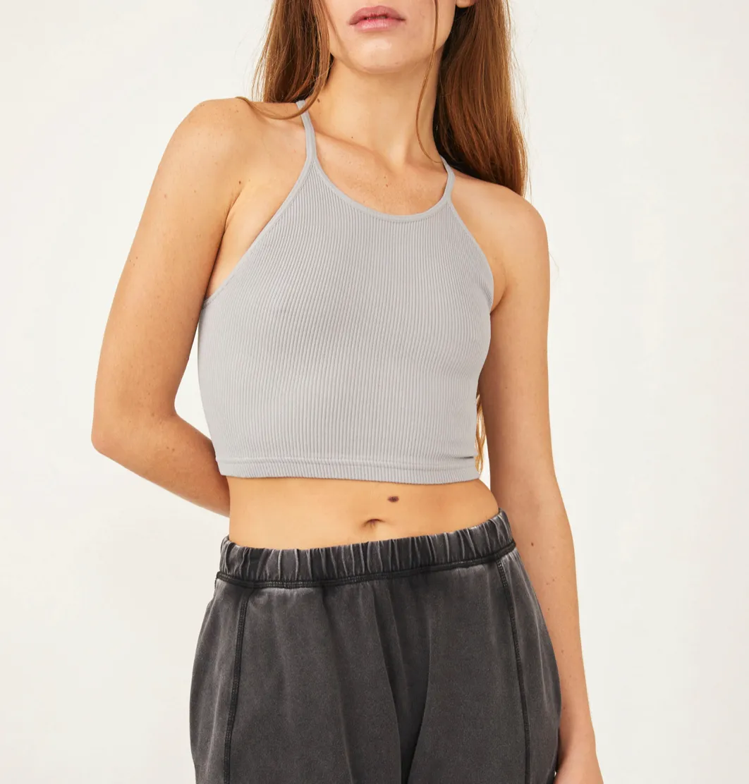 Happiness Runs Vintage Crop