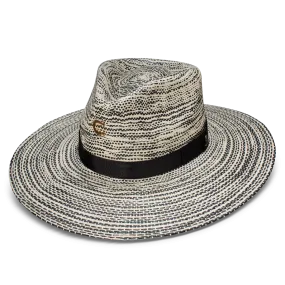 Hawaii Ya Fashion Hat